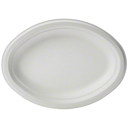Image of Specialty Plates
