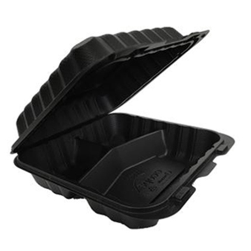 Buy Now - Ecopax 9