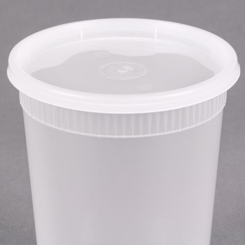 TP-TD40032b-1-500x500.jpg