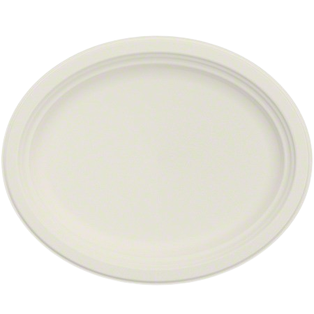 Image of 12 inch Plates