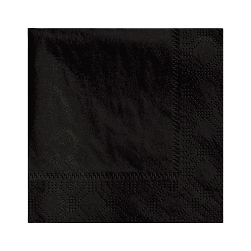 Image of Beverage Napkins