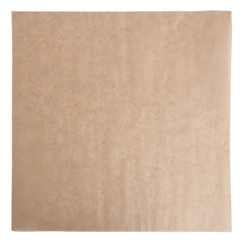 Image of Brown Kraft Butcher Paper