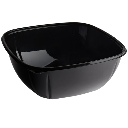 Image of Catering Bowls