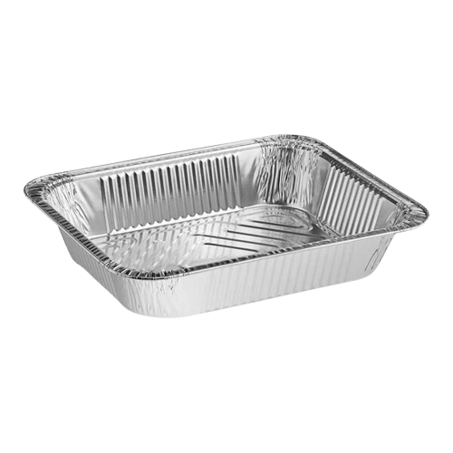 Image of Catering Pans
