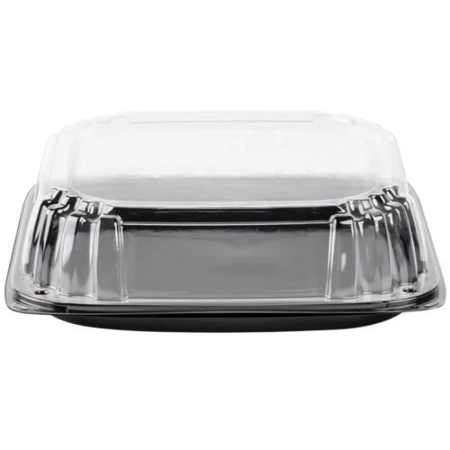 Image of Catering Platters