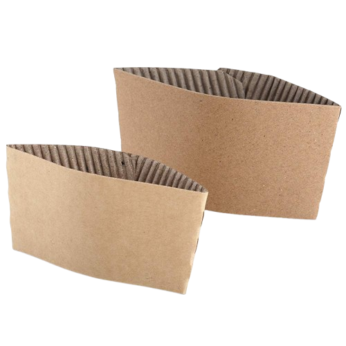 Image of Coffee Sleeves