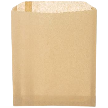 Image of Cookie Bags