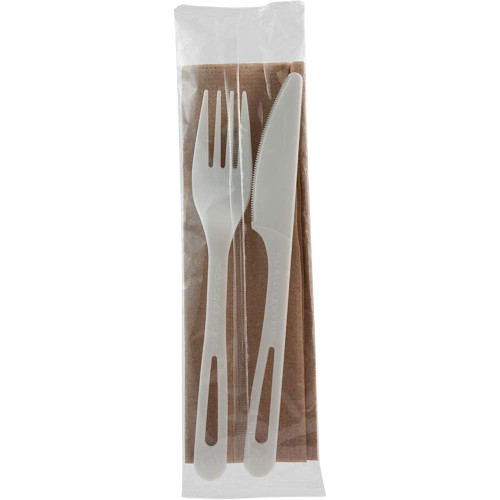Image of Cutlery Kits