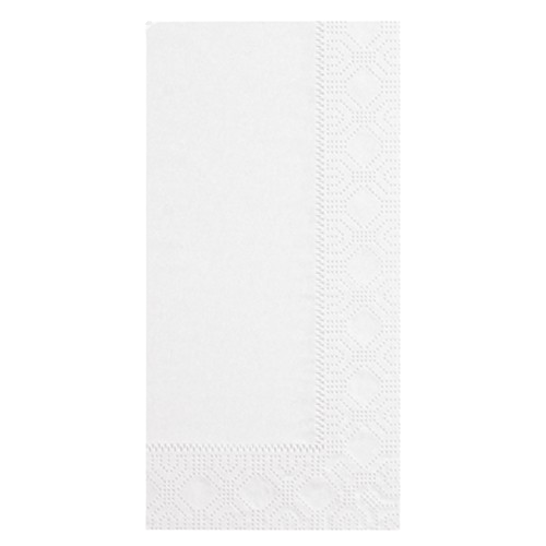 Image of Dinner Napkins
