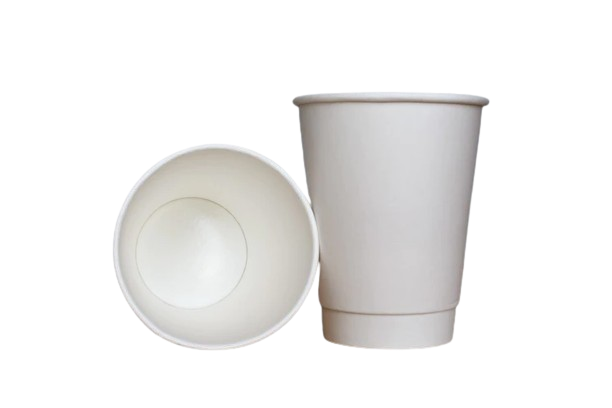 Image of Double Wall Cups