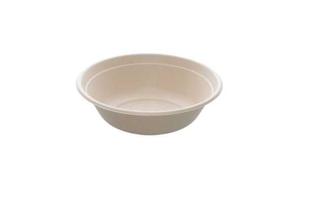 Image of Fiber Bowls