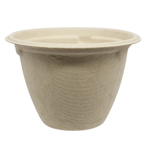 Image of Fiber Portion Cups