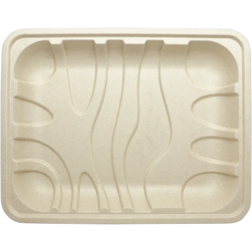 Image of Fiber Trays