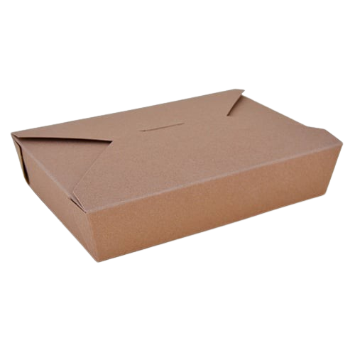 Image of Food Boxes