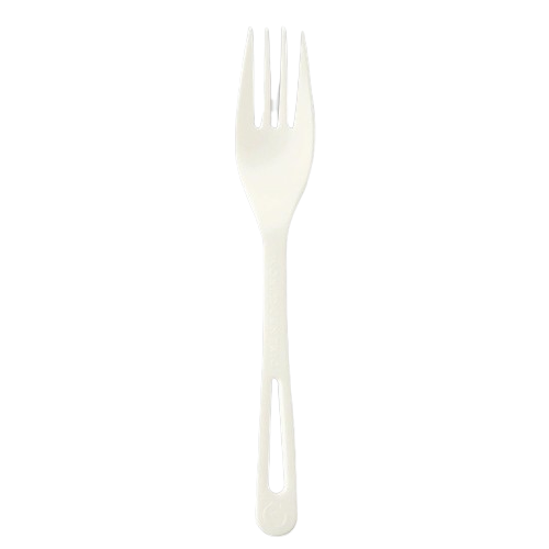 Image of Forks