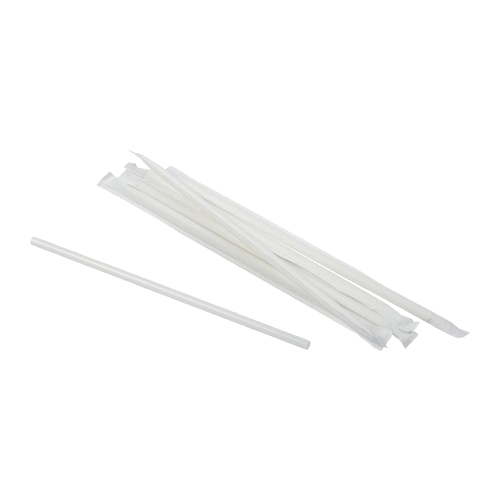 Image of PLA Straws