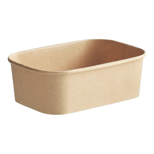 Image of Paper Bowls
