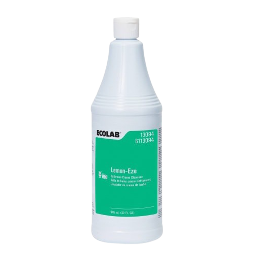 Image of All-Purpose Cleaners