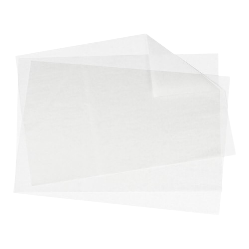 Image of Baking Sheets
