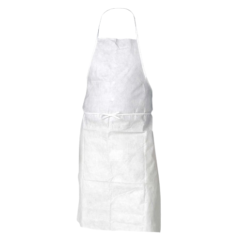 Image of Bibs and Aprons