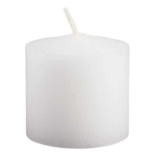Image of Candles