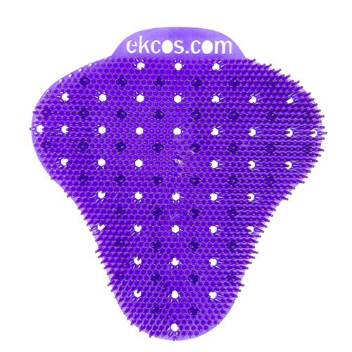Image of Urinal Screens