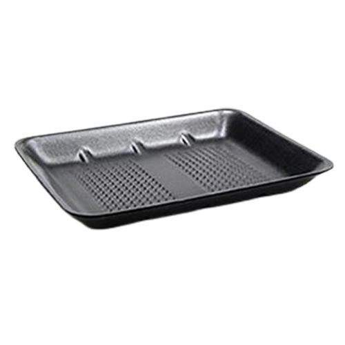 Image of Foam Trays