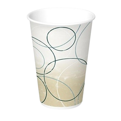 Image of Paper Cold Cups