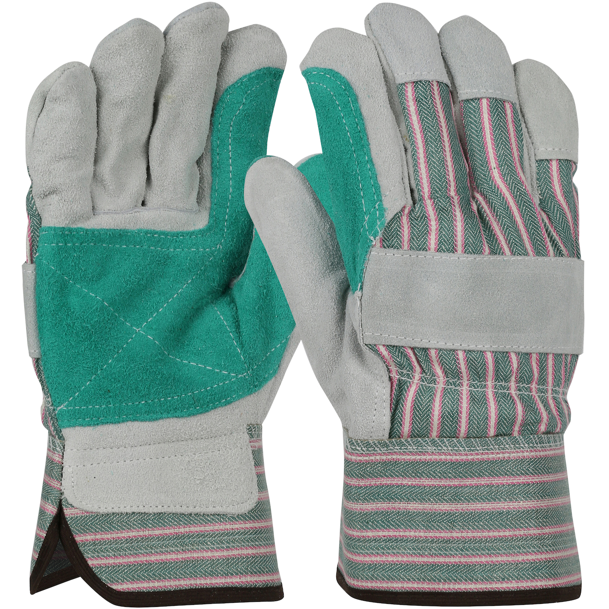 Image of Safety Gear