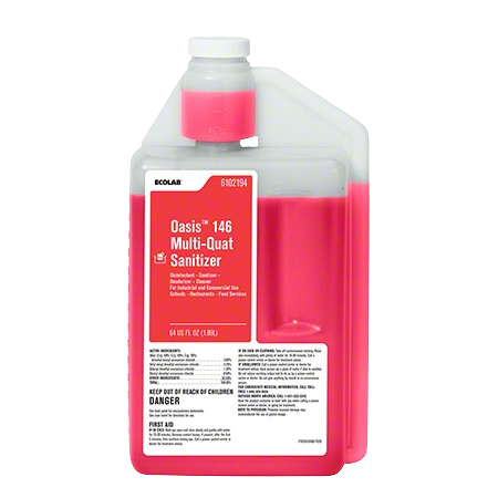 Image of Sanitizers
