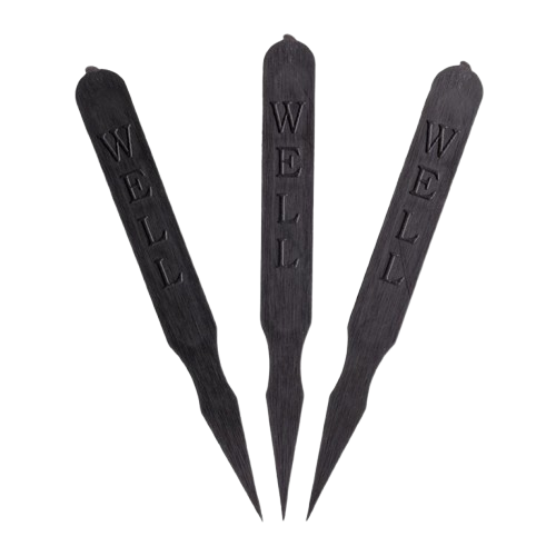 Image of Steak Markers