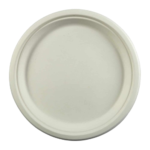 Image of 10 inch Plates