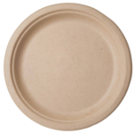 Image of 10.5 inch Plates