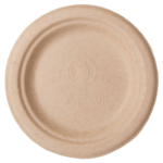 Image of 6 inch Plates