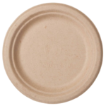 Image of 7 inch Plates