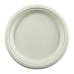 Image of 9 inch Plates