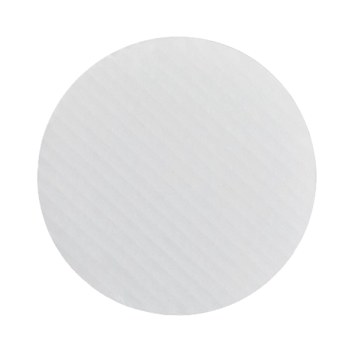 Image of Cake Pads and Circles