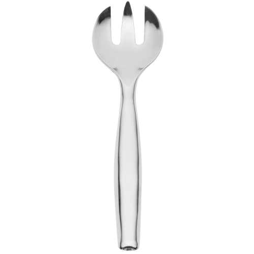 Image of Catering Utensils