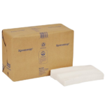 Image of Dispenser Napkins