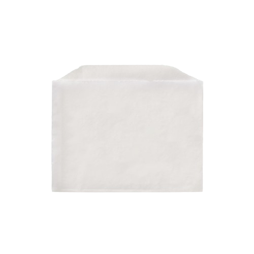 Image of French Fry Bags