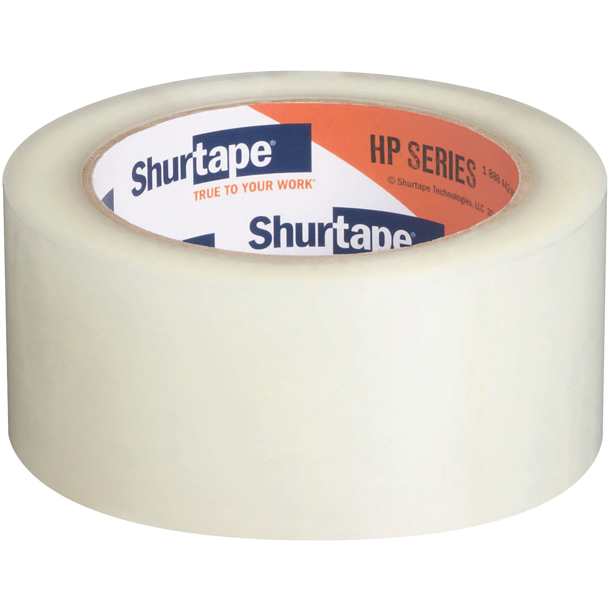 Image of Tape and Adhesives