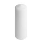 Image of Wax Candles