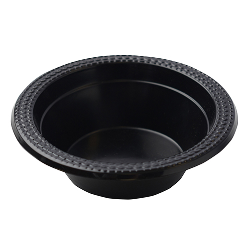 Buy Now - Fineline 17RB12PP.BK ReForm 12 OZ. Black Round