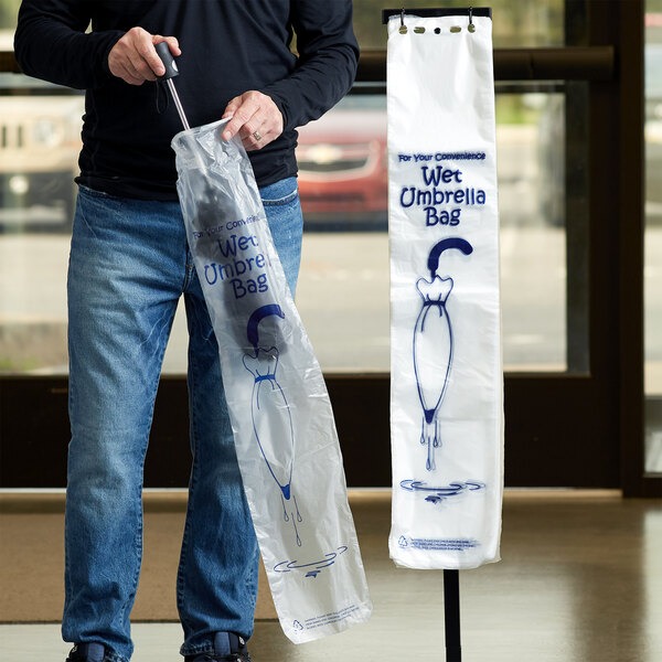Image of Utility Bags