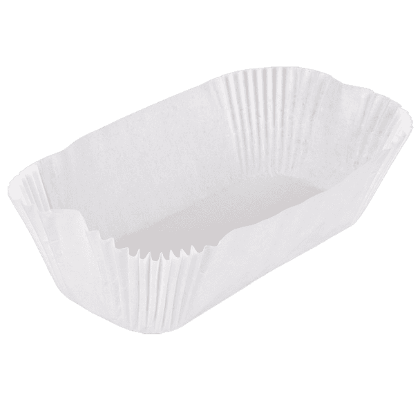 Image of Loaf Liners