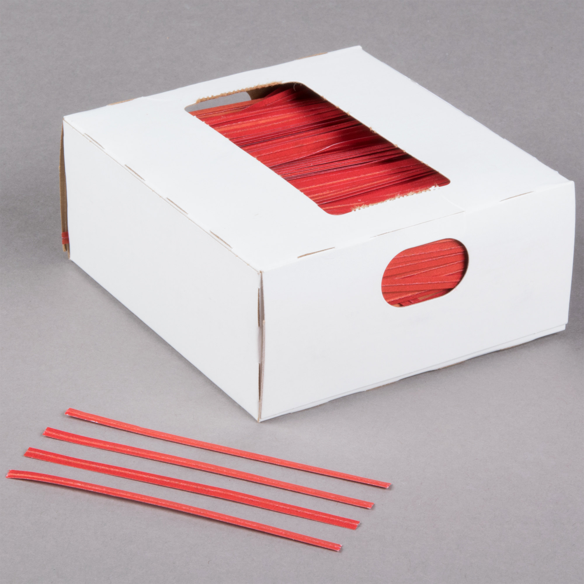 Image of Twist Ties